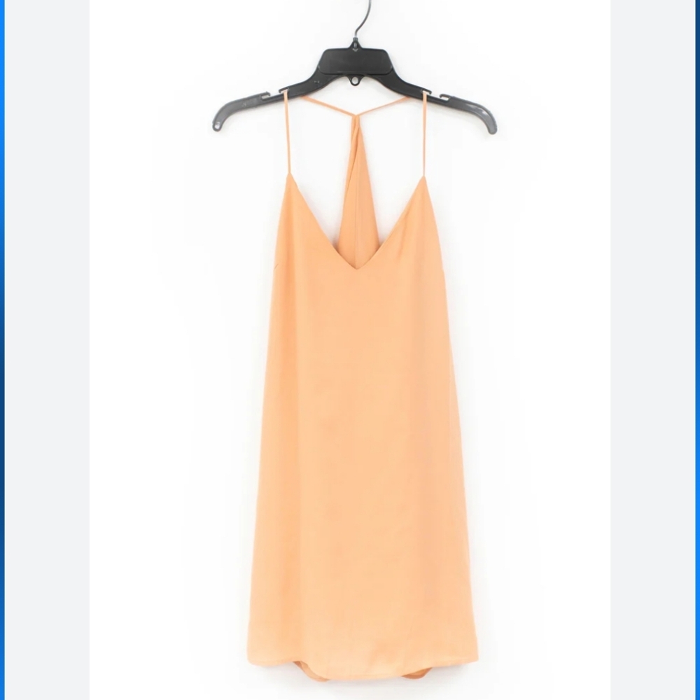 Brand new cami top